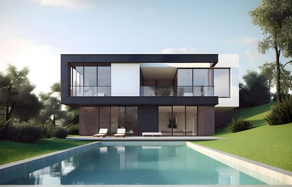 Indiranagar Post Office